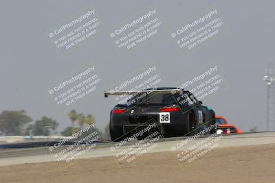 media/Sep-23-2023-VARA (Sat) [[d62a4618ca]]/Group 6/Qualifying/
